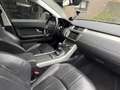 Land Rover Range Rover Evoque Zwart - thumbnail 12