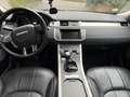 Land Rover Range Rover Evoque Zwart - thumbnail 9