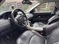 Land Rover Range Rover Evoque Zwart - thumbnail 11