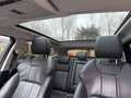 Land Rover Range Rover Evoque Zwart - thumbnail 15