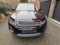 Land Rover Range Rover Evoque Zwart - thumbnail 3