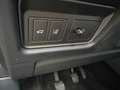 Land Rover Range Rover Evoque Zwart - thumbnail 17