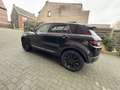 Land Rover Range Rover Evoque Zwart - thumbnail 8