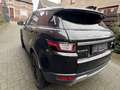 Land Rover Range Rover Evoque Zwart - thumbnail 6