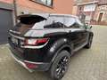 Land Rover Range Rover Evoque Zwart - thumbnail 4