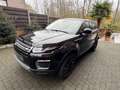 Land Rover Range Rover Evoque Zwart - thumbnail 1