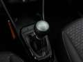 Kia Picanto 1.0 DPi DynamicPlusLine | Navigatie | Parkeercamer Grijs - thumbnail 13