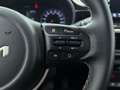 Kia Picanto 1.0 DPi DynamicPlusLine | Navigatie | Parkeercamer Grijs - thumbnail 27