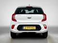 Kia Picanto 1.0 DPi DynamicPlusLine | Navigatie | Parkeercamer Grijs - thumbnail 30