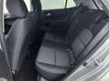 Kia Picanto 1.0 DPi DynamicPlusLine | Navigatie | Parkeercamer Grijs - thumbnail 22
