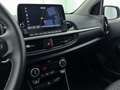 Kia Picanto 1.0 DPi DynamicPlusLine | Navigatie | Parkeercamer Grijs - thumbnail 7