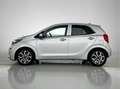 Kia Picanto 1.0 DPi DynamicPlusLine | Navigatie | Parkeercamer Grijs - thumbnail 3
