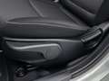 Kia Picanto 1.0 DPi DynamicPlusLine | Navigatie | Parkeercamer Grijs - thumbnail 21