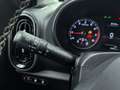 Kia Picanto 1.0 DPi DynamicPlusLine | Navigatie | Parkeercamer Grijs - thumbnail 25