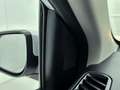 Kia Picanto 1.0 DPi DynamicPlusLine | Navigatie | Parkeercamer Grijs - thumbnail 40