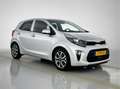 Kia Picanto 1.0 DPi DynamicPlusLine | Navigatie | Parkeercamer Grijs - thumbnail 17