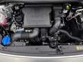 Kia Picanto 1.0 DPi DynamicPlusLine | Navigatie | Parkeercamer Grijs - thumbnail 36
