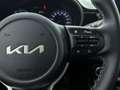 Kia Picanto 1.0 DPi DynamicPlusLine | Navigatie | Parkeercamer Grijs - thumbnail 24