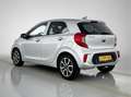 Kia Picanto 1.0 DPi DynamicPlusLine | Navigatie | Parkeercamer Grijs - thumbnail 18