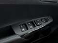 Kia Picanto 1.0 DPi DynamicPlusLine | Navigatie | Parkeercamer Grijs - thumbnail 32