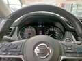Nissan X-Trail dCi 150 4WD X-Tronic N-Connecta Wit - thumbnail 6