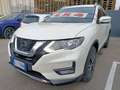 Nissan X-Trail dCi 150 4WD X-Tronic N-Connecta Wit - thumbnail 2