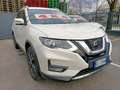 Nissan X-Trail dCi 150 4WD X-Tronic N-Connecta Wit - thumbnail 1