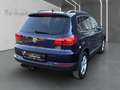 Volkswagen Tiguan Sport&Style Aut. XENON+LED+NAVI+SHZ+AHK Bleu - thumbnail 5