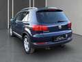 Volkswagen Tiguan Sport&Style Aut. XENON+LED+NAVI+SHZ+AHK Bleu - thumbnail 3
