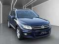 Volkswagen Tiguan Sport&Style Aut. XENON+LED+NAVI+SHZ+AHK Bleu - thumbnail 7