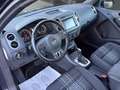 Volkswagen Tiguan Sport&Style Aut. XENON+LED+NAVI+SHZ+AHK Bleu - thumbnail 10