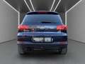 Volkswagen Tiguan Sport&Style Aut. XENON+LED+NAVI+SHZ+AHK Bleu - thumbnail 4