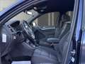 Volkswagen Tiguan Sport&Style Aut. XENON+LED+NAVI+SHZ+AHK Bleu - thumbnail 9
