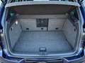 Volkswagen Tiguan Sport&Style Aut. XENON+LED+NAVI+SHZ+AHK Bleu - thumbnail 22