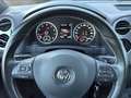 Volkswagen Tiguan Sport&Style Aut. XENON+LED+NAVI+SHZ+AHK Bleu - thumbnail 12
