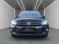 Volkswagen Tiguan Sport&Style Aut. XENON+LED+NAVI+SHZ+AHK Bleu - thumbnail 8
