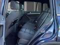 Volkswagen Tiguan Sport&Style Aut. XENON+LED+NAVI+SHZ+AHK Bleu - thumbnail 20