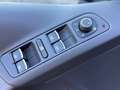 Volkswagen Tiguan Sport&Style Aut. XENON+LED+NAVI+SHZ+AHK Bleu - thumbnail 14