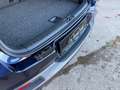 Volkswagen Tiguan Sport&Style Aut. XENON+LED+NAVI+SHZ+AHK Bleu - thumbnail 23
