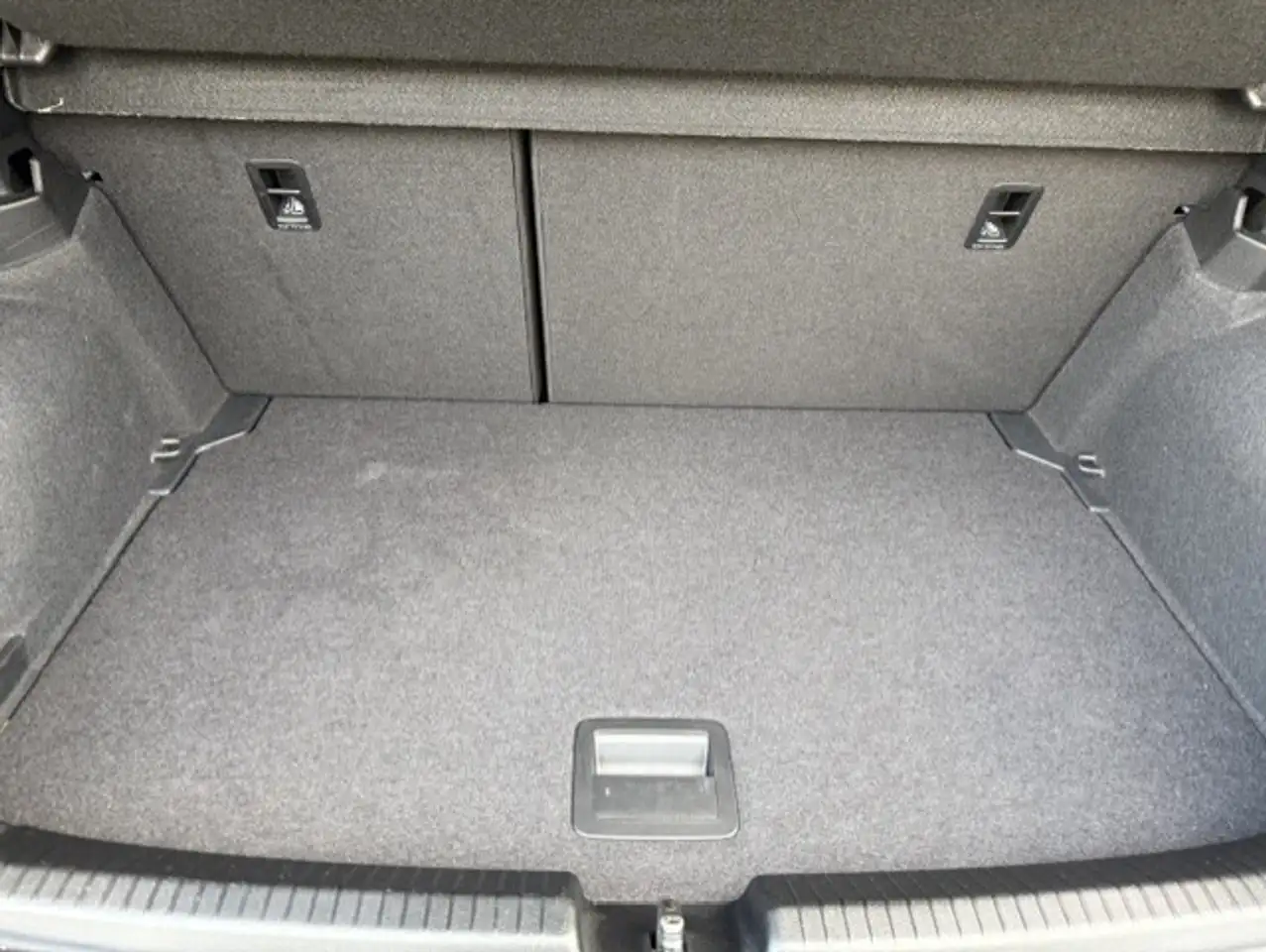 Volkswagen Polo 1.0 Benzine 80 PK Cruise AppConnect Pdc Zetelverwarming Airco, миниатюра 19