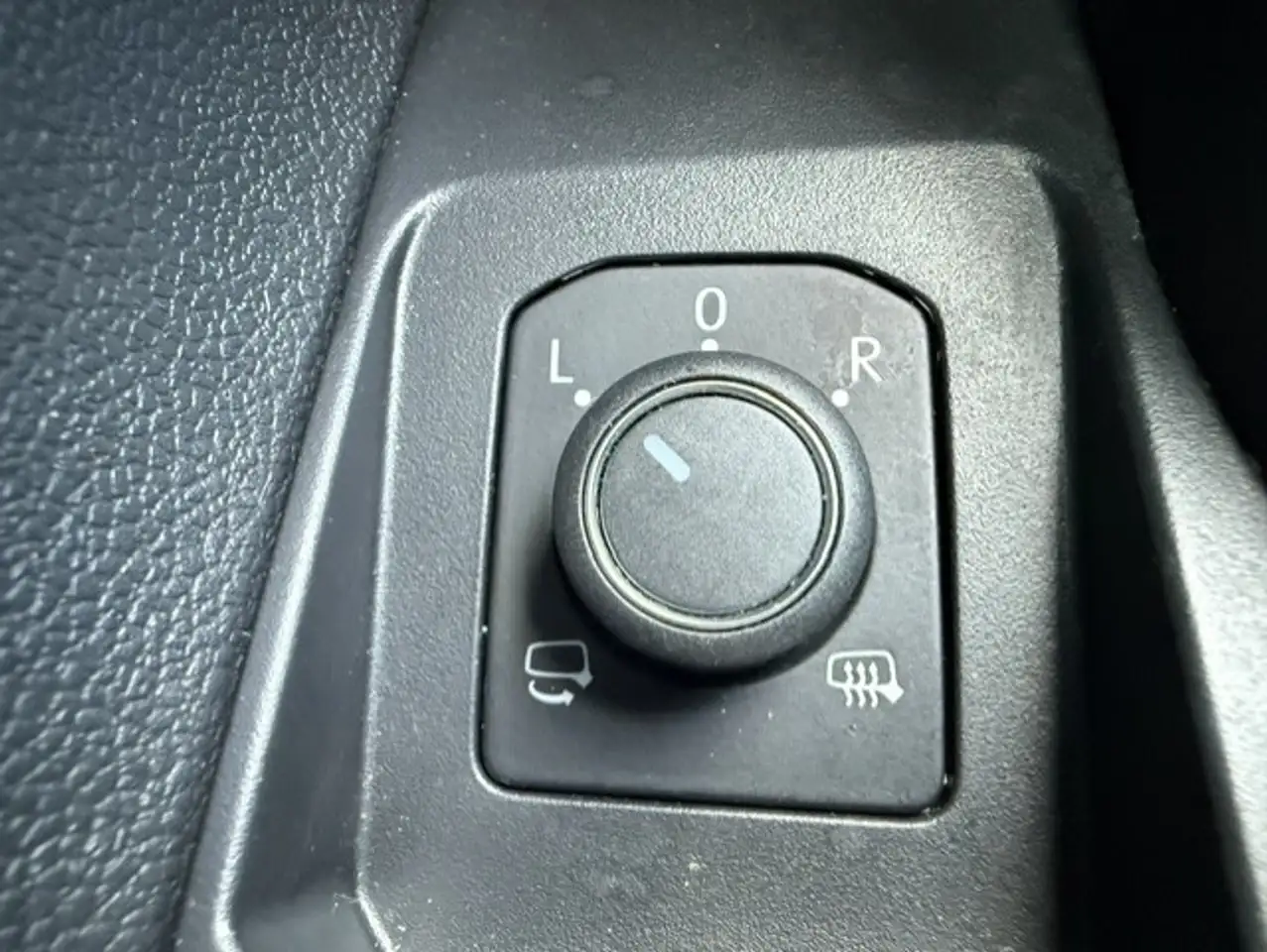 Volkswagen Polo 1.0 Benzine 80 PK Cruise AppConnect Pdc Zetelverwarming Airco, миниатюра 17