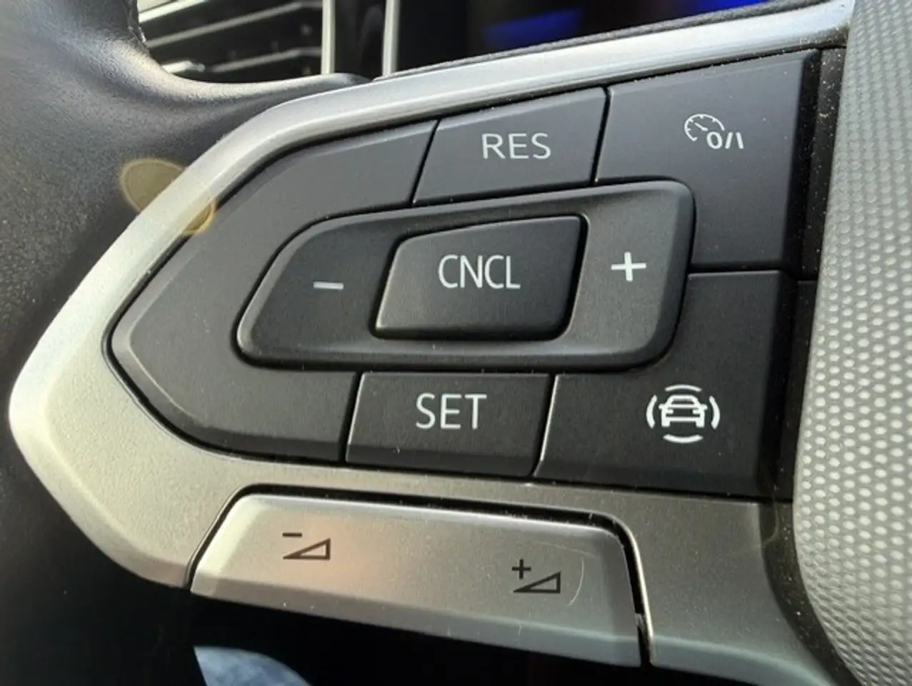 Volkswagen Polo 1.0 Benzine 80 PK Cruise AppConnect Pdc Zetelverwarming Airco, миниатюра 15