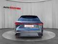 Lexus RX 500h F-Sport+ 371 PS Allrad Grau - thumbnail 6