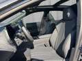 Lexus RX 500h F-Sport+ 371 PS Allrad Grau - thumbnail 9