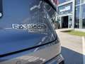 Lexus RX 500h F-Sport+ 371 PS Allrad Grau - thumbnail 18