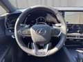 Lexus RX 500h F-Sport+ 371 PS Allrad Grau - thumbnail 12
