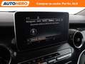 Mercedes-Benz V 220 d lang Gris - thumbnail 21