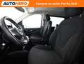 Mercedes-Benz V 220 d lang Gris - thumbnail 11