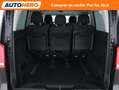 Mercedes-Benz V 220 d lang Gris - thumbnail 18