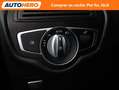 Mercedes-Benz V 220 d lang Gris - thumbnail 31
